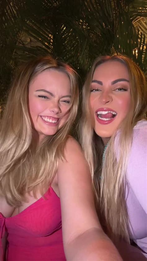 Erinnjohnson Leaks PORN 214 Pics