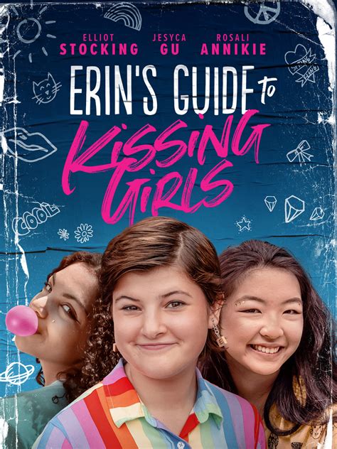 Erins - Erin's Law requires all public schools in each state to implement a prevention-oriented child sexual abuse program which teaches: Students in grades preK – 12th grade, age-appropriate techniques to recognize child sexual abuse and tell a trusted adult. School personnel all about child sexual abuse. Parents & guardians the warning signs of ...