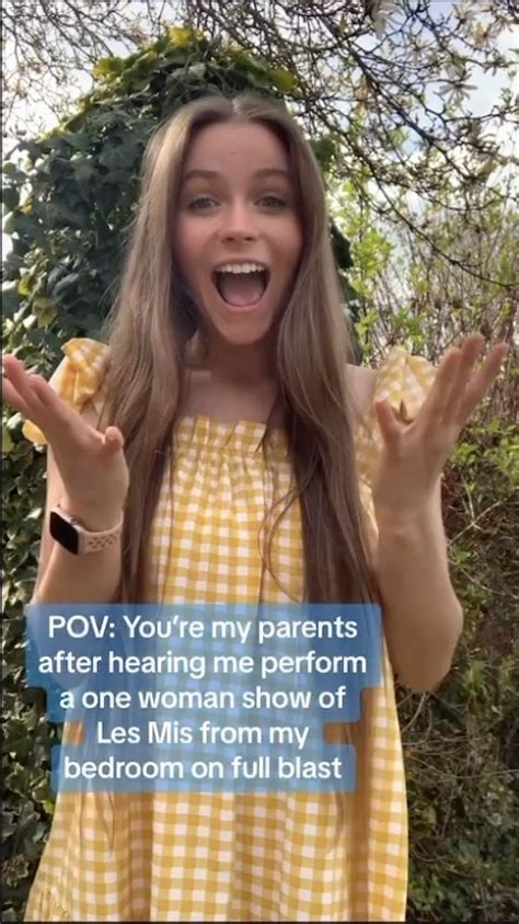 Erinscrazyworld Onlyfans Leaked 🍌 [PPV]