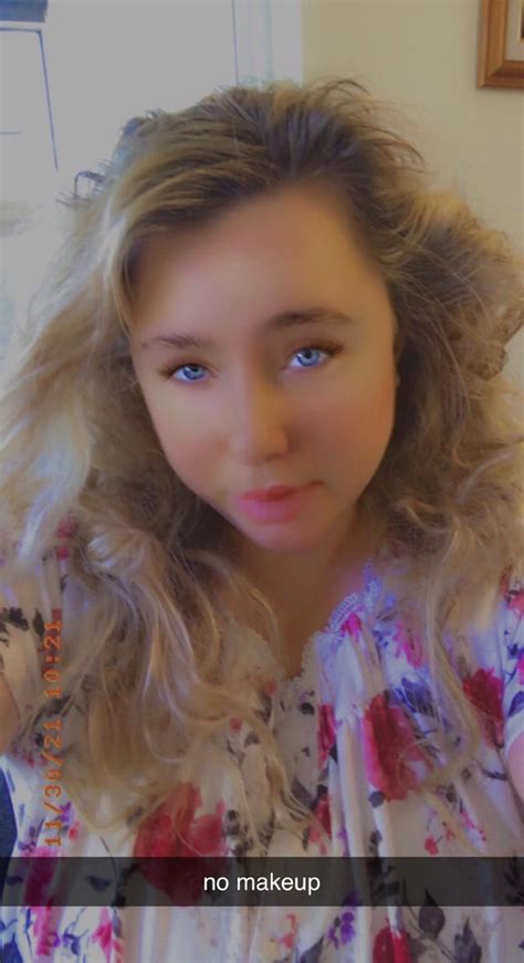 Erinshea_Jay Onlyfans Leak +18 🍆