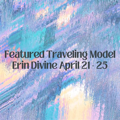 😈 Erinthedivine Onlyfans Leaked +18