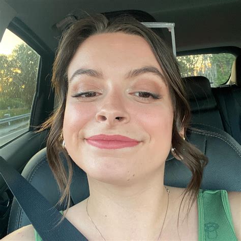 🍑 Erinwils Leaks PORN 27 Pics