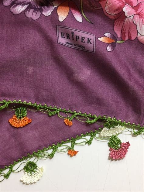 Eripek Halı ve Koltuk Yıkama