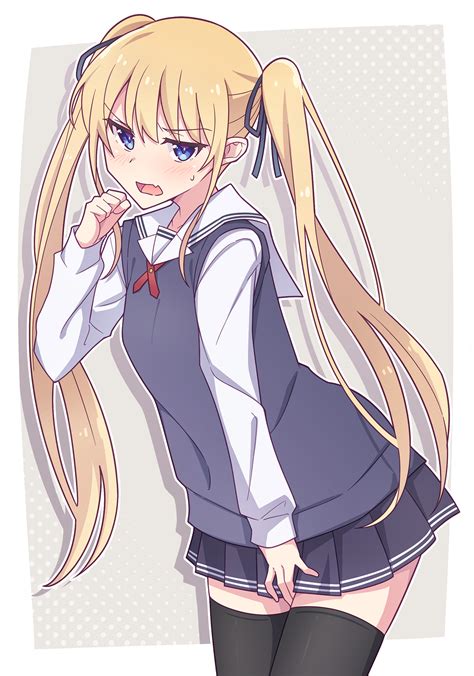 Eriri Leaks [SEX VIDEO] 248 Photos