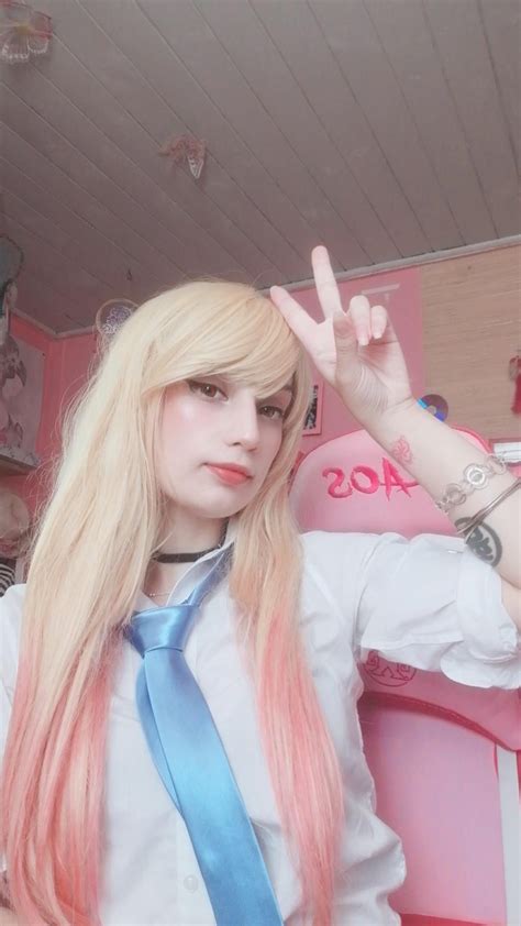 🍆 [PPV] Eriri_Sama Onlyfans Leaked