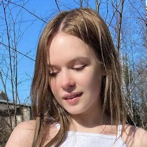 Erisfaction Leaked XXX 😈 153 Vids