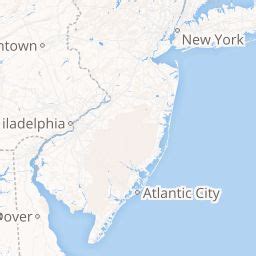 Erisin problems. com.  WeatherBug has current and extended local and national weather forecasts...