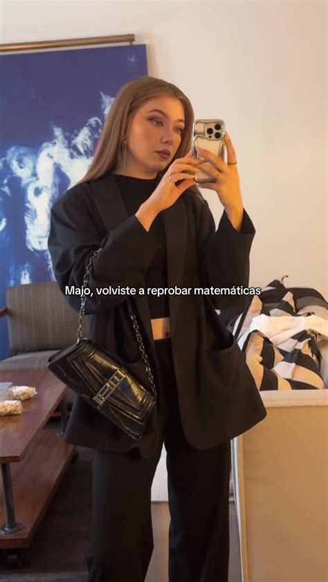 Erisjolie Onlyfans Leak XXX 107 Photos