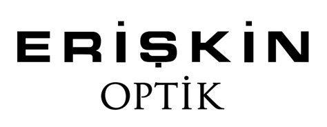 Eriskin Halı ve Koltuk Yıkama