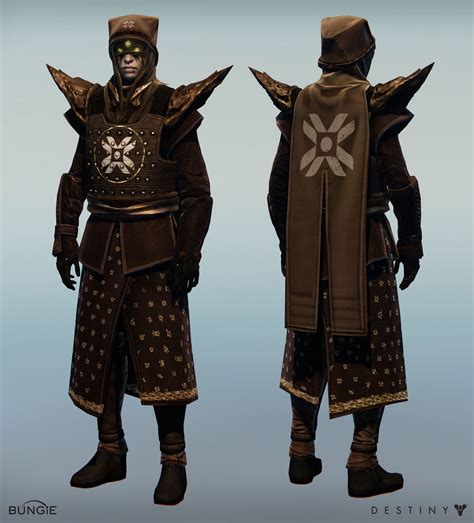 💋 Erismorn Onlyfans Leak (SEX)