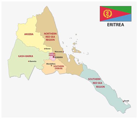 Eritrea country study guide world country study guide. - New pacific physics o level guide freely.