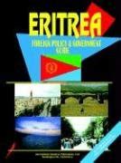 Eritrea foreign policy and government guide. - Le conseil canadien des relations du travail.