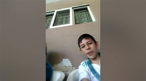 Eriyyyy Onlyfans Leaked [CLIP] 198 Vids