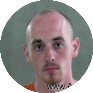 Erj mugshot. 304-267-0045. 94 Grapevine Road, Martinsburg, WV, 25405. Eastern Regional Jail is located in Martinsburg, West Virginia, and is a facility operated by U.S. Immigration and Customs Enforcement (ICE). It is a medium security facility for adult inmates where the average length of stay is less than one year. There are a range of guidelines for ... 