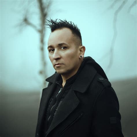 Erk Aicrag: m&uacute;sica, canciones, letras | Esc&uacute;chalas en Deezer