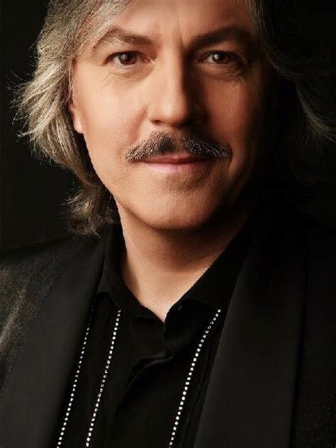 codini.rgarabwor.edu.pl. 