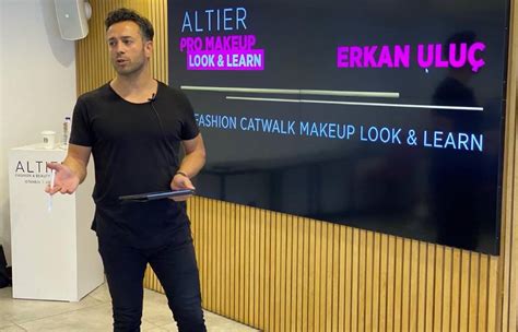 Erkan Uluç #Repost @eleledergisi Instagram. 