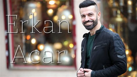 Erkan acar şarkıları 2018