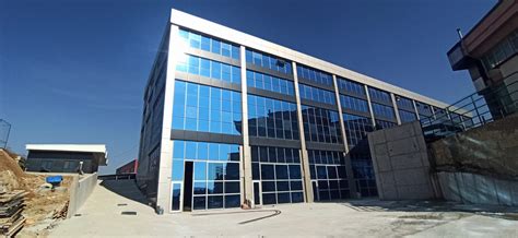 Erkanlar Halı ve Koltuk Yıkama