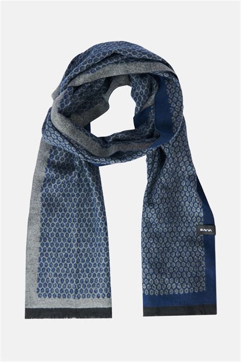 Erkek Şal&Fular Modelleri, Fiyatları Trendyol- Sayfa 93. 