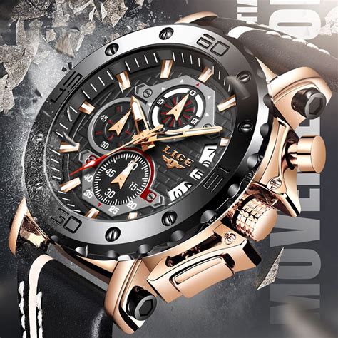 veodersti.rgarabwor.edu.pl. 