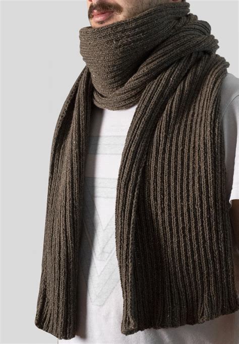 Erkek Atkı Modelleri & Erkek Boyunluklar Decathlon. 