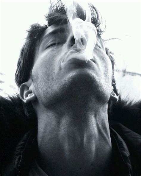 Erkek Avatarları Sayfa 15  Forum.