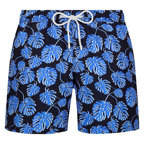 Erkek Bluemint Mayo & Deniz Şortu Modelleri ve Fiyatları Beymen.