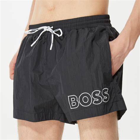 codini.rgarabwor.edu.pl. 