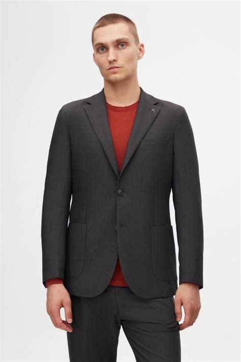 veodersti.rgarabwor.edu.pl. 