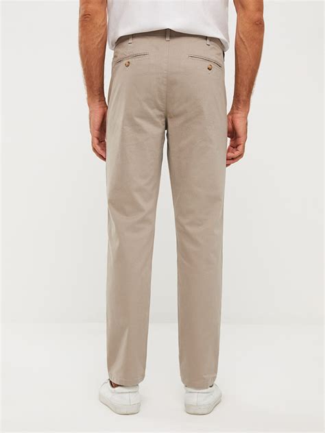 codini.rgarabwor.edu.pl. 