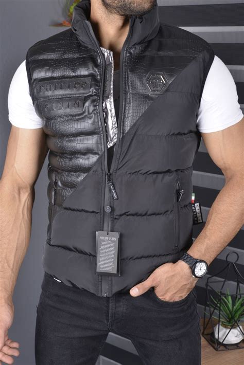 Erkek Moda Tarzları Pinterest. 