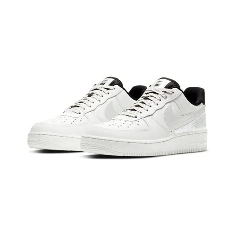 Erkek Nike Air Force Modelleri.