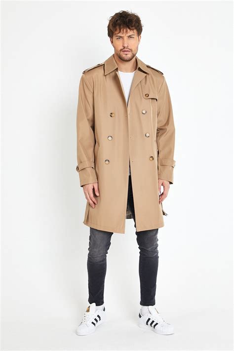 codini.rgarabwor.edu.pl. 