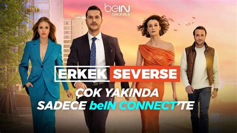 Erkek Severse Yandex. 