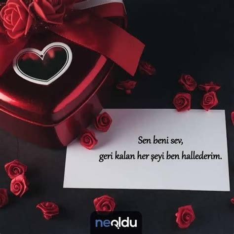 Erkek Sevgiliye Notlar Pinterest. 