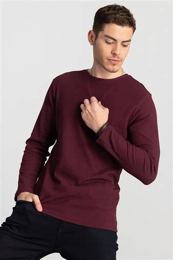 codini.rgarabwor.edu.pl. 