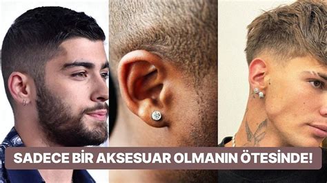 Erkekler & Kadınlar için 2 Parçalı Akrilik Tuvalet İşaretleri . 