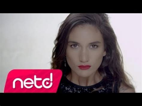 Erkekler (şarkı) Vikipedi.