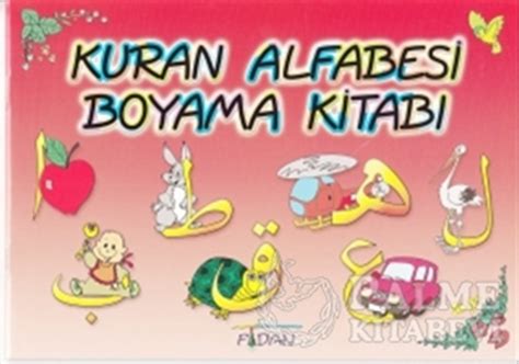 Erkekler Kitabı-Palme Kitabevi.