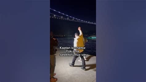 Erkekler Yalnız Kalınca Ne Yapar YouTube. 