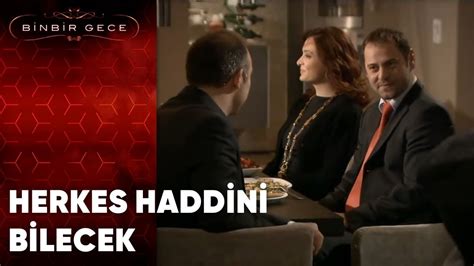 codini.rgarabwor.edu.pl. 