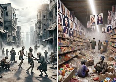 Erkekler için olan versiyonu da gelecek #testler #  TikTok.