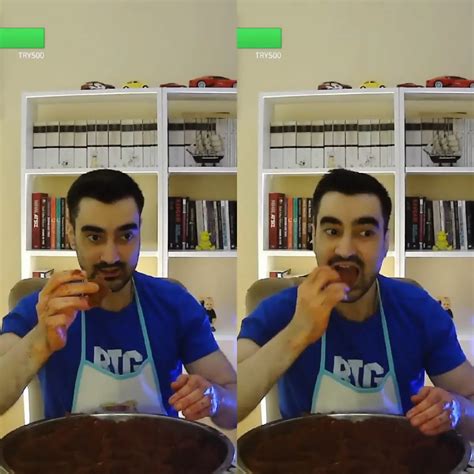 Erkekleri Azdıran Yiyecekler. 