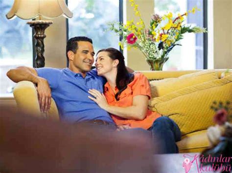 Erkekleri Etkileme Blogger. 