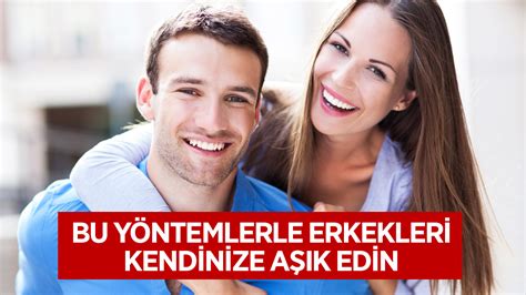 codini.rgarabwor.edu.pl. 