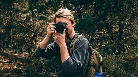 Erkeklerin dikkatine: Erkeklerin keyif alabileceği hobiler Uplifers.