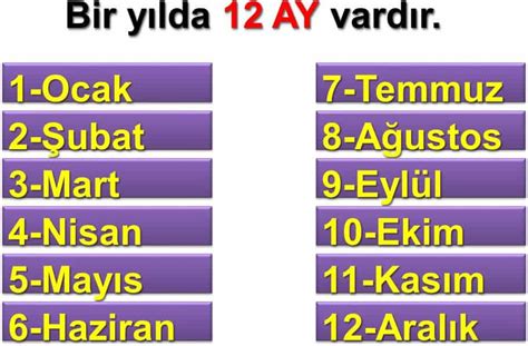 codini.rgarabwor.edu.pl. 