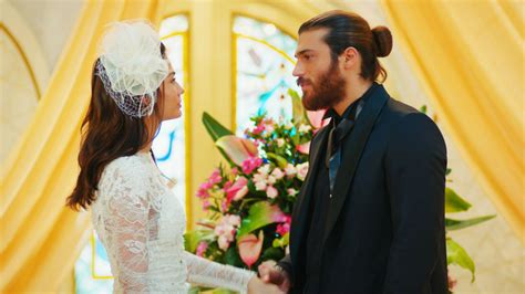 Erkenci Kuş 38. Bölüm İlk Sahne Tek Parça Full HD İzle puhutv.