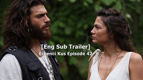 Erkenci Kus (Earlybird) Episode 14 ENG SUB. Feedback; Report; 4.7K Views May 5, 2023. watch Erkenci Kus or Earlybird or Daydreamer Full turkish drama with ENG SUB. Foal_2803 . 0 Follower · 237 Videos. Follow. Recommended for You. All; Anime; 2:21:42. Erkenci Kus (Earlybird) Episode 15 ENG SUB .... 